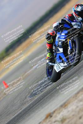 media/Jun-17-2023-Lets Ride (Sat) [[40673ba015]]/A Group/10am (Cotton Corners)/